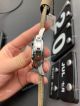 VS Factory Panerai PAM1394 Luminor Marina 42mm Swiss Grade Knockoff Watch Automatic (3)_th.jpg
